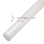 Polypropylene Stirring Rods - 150mm